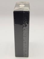 Guerlain La Petite Robe Noire Black Perfecto EDP 30ML, Ophalen of Verzenden, Nieuw