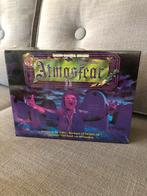 Vintage video spel atmosfear II 2 baron samedi zombie nieuw, Hobby en Vrije tijd, Ophalen of Verzenden, Nieuw