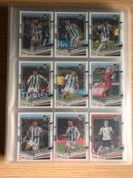 Panini Donrus Soccer 2023 100% compleet, Ophalen of Verzenden, Buitenlandse clubs, Poster, Plaatje of Sticker