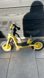 Pucky loopfiets, Ophalen, Gebruikt, Loopfiets