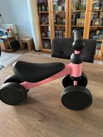 Loopfietsje, Ophalen of Verzenden, Zo goed als nieuw, Loopfiets