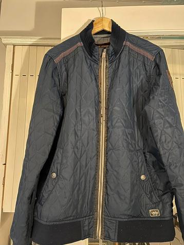 PME LEGEND Bomber Jas, L beschikbaar voor biedingen