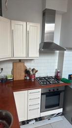 Keuken gratis ophalen, Huis en Inrichting, Keuken | Complete keukens, Ophalen, Zo goed als nieuw