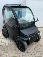 Prachtige BIRO Estrima urban 2019 (6600,- incl BTW  ! ), Diversen, Brommobielen en Scootmobielen, Ophalen, Gebruikt, 46 km of meer