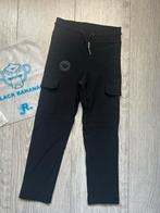Black Bananas Broek draagmaat 104/110 nieuwstaat, Ophalen of Verzenden, Zo goed als nieuw, Jongen, Broek