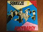 LP Squeeze, Ophalen of Verzenden, Gebruikt, 12 inch, Alternative