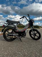 Tomos a35 65cc Vers!, Fietsen en Brommers, Ophalen, Zo goed als nieuw, Standard