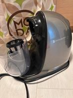 Kitchen Brothers Sap Centrifuge juicer, Ophalen, Gebruikt