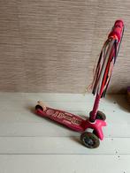 Micro step mini, Ophalen, Zo goed als nieuw, Gewone step