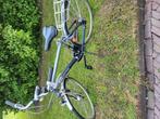 Sportieve jongens of kleinere herenfiets BATAVUS JAKIMA, Ophalen, Zo goed als nieuw, 26 inch of meer, Versnellingen