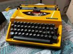 Typemachine Adler Tippa, Diversen, Typemachines, Ophalen of Verzenden, Zo goed als nieuw