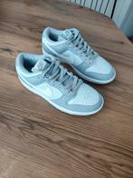 Nike dunk low cool grey two tone Nieuw, Overige kleuren, Nike, Nieuw, Ophalen of Verzenden