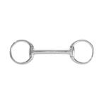 Ongebroken bustrens 14 mm 8.5, 9.5, 10.5, 11.5, 12.5, 13.5,, ., Ophalen of Verzenden, Horze, .