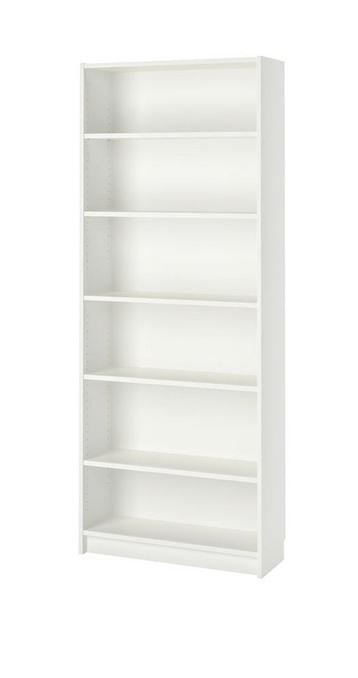 IKEA Billy kast - afbeelding 3