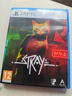 Stray, Ophalen of Verzenden, Gebruikt