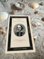William Shakespeare - Hamlet, Prince of Denmark, Ophalen of Verzenden