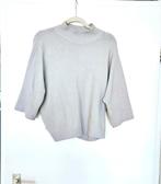 Truitje Yaya, Kleding | Dames, Ophalen of Verzenden, Zo goed als nieuw, Yaya, Maat 36 (S)