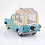 Ford Thames Wall's Ice Cream MUSIC Van Corgi NEW 1/46 R. 474, Verzenden, Nieuw, Auto, Corgi