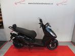 KYMCO NEW DINK 50 (bj 2016), Fietsen en Brommers, Scooters | Kymco, Onbekend, Onbekend, KYMCO