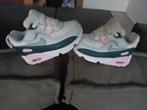 Nieuwe Nike Air Max maat 19,5, Schoentjes, Jongetje of Meisje, Nieuw, Ophalen of Verzenden