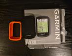 Garmin Edge 830 fietscomputer met GPS, Fietsen en Brommers, Fietsaccessoires | Fietscomputers, Ophalen of Verzenden, Draadloos