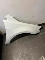 Spatbord rechts volkswagen golf 7, Volkswagen, Rechts, Nieuw, Ophalen of Verzenden