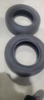 195-70 -R15  900 kp per band., Auto-onderdelen, Banden en Velgen, Bestelwagen, 15 inch, Verzenden, Nieuw