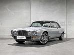 Jaguar XJ12 5.3 V12 Serie 2 Coupe 1976, 39-YD-88 Oldtimer, Auto's, Automaat, Gebruikt, Overige brandstoffen, XJ