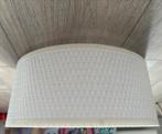 Alang Plafondlamp - Mooie Verlichting, Ophalen, Zo goed als nieuw, Kunststof