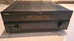 Yamaha RX-V2700 Receiver - 7.1 kanaals 140 watt RMS, Gebruikt, Yamaha, Ophalen of Verzenden, 120 watt of meer