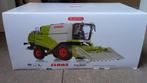 Wiking 1:32  Claas Tucano 570, Ophalen of Verzenden, Zo goed als nieuw, Tractor of Landbouw, Overige merken