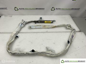Dakairbag links Audi A3 Sportback 8P4880741H beschikbaar voor biedingen
