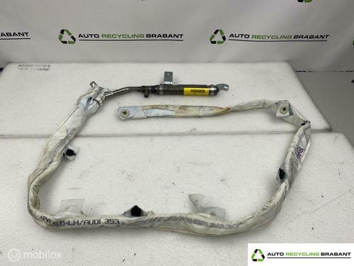 Dakairbag links Audi A3 Sportback 8P4880741H, Auto-onderdelen, Overige Auto-onderdelen, Audi, Gebruikt, Ophalen of Verzenden
