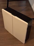 Vintage kastje, Verzamelen, Retro, Ophalen, Huis en Inrichting