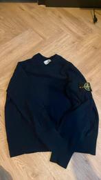 Stone island trui, Kleding | Heren, Truien en Vesten, Ophalen, Overige kleuren, Nieuw, Stone Island