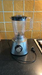 Philips Blender, Witgoed en Apparatuur, Blenders, Ophalen, Gebruikt, Blender