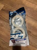 Proline hyrax foams traxxas udr, Ophalen of Verzenden, Zo goed als nieuw