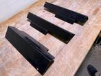 Pioneer DJM 800 / 900 rack mounts, Ophalen of Verzenden, Gebruikt, Overige instrumenten