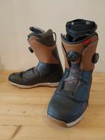 Rome SDS Libertine Boa maat 44,5, Sport en Fitness, Snowboarden, Ophalen of Verzenden, Gebruikt, Schoenen