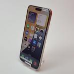 iPhone 15 Pro Max 512GB Natural Titanium | Accu: 89%, Apple, Gebruikt, Support@apple.com, One Apple Park Way
Cupertino, CA 95014
United States