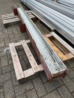 H profiel HEA 160, Doe-het-zelf en Verbouw, Metalen, Ophalen, Zo goed als nieuw, IJzer