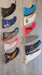 surfplank vin surfboard vin diverse soorten en maten, Watersport en Boten, Ophalen of Verzenden, Gebruikt, Minder dan 250 cm, Overige typen