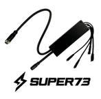 SUPER73 Controller S2 V204, Ophalen of Verzenden