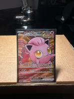 Scream Tail Ex 197/167 - Pokemon Kaart - Uitstekende Staat, Hobby en Vrije tijd, Verzamelkaartspellen | Pokémon, Ophalen of Verzenden