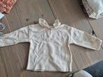 Hema shirt maat 62 - Nieuw!, Kinderen en Baby's, Babykleding | Maat 62, Jongetje of Meisje, Nieuw, Ophalen of Verzenden, Hema
