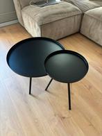HM Coffee Tables, Ophalen, Zo goed als nieuw