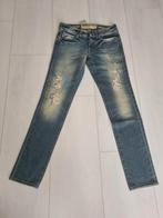 Jacob Cohen jeans, Blauw, Overige jeansmaten, Nieuw, Ophalen of Verzenden