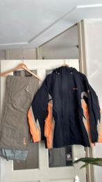 Skipak Protest, Protest, 100 tot 140 cm, Ophalen of Verzenden, Zo goed als nieuw