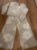 10 DAYS xl, Kleding | Dames, Ophalen of Verzenden, Nieuw, Maat 46/48 (XL) of groter