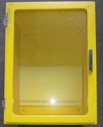 Bruynzeel keukenkast retro, Ophalen, Gebruikt, 50 tot 100 cm, Minder dan 100 cm